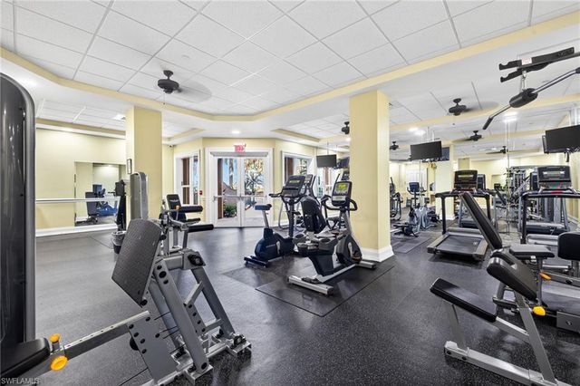 2825 Palm Beach BLVD # 215, Fort Myers, FL 33916