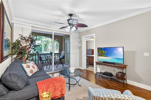 2825 Palm Beach BLVD # 215, Fort Myers, FL 33916