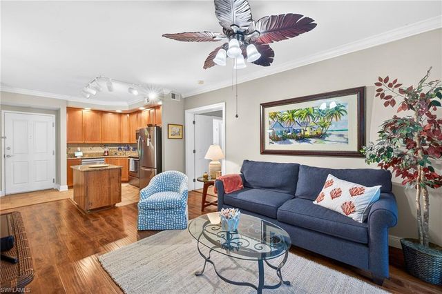 2825 Palm Beach BLVD # 215, Fort Myers, FL 33916