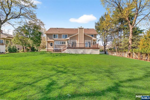 125 E Gramercy Place, Glen Rock, NJ 07452