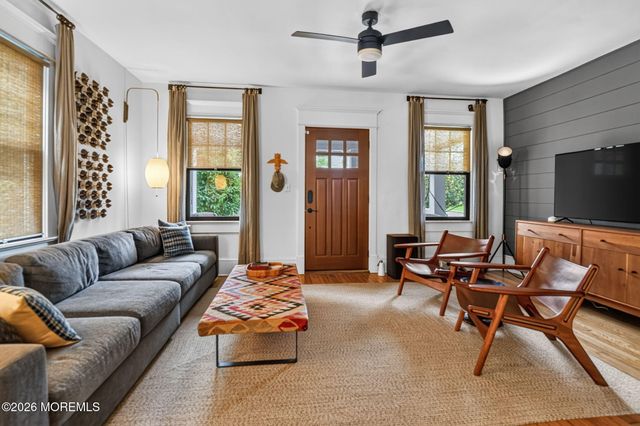 1037 3rd Avenue, Asbury Park, NJ 07712