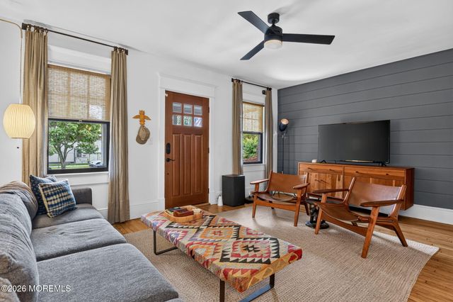 1037 3rd Avenue, Asbury Park, NJ 07712