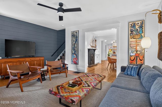 1037 3rd Avenue, Asbury Park, NJ 07712
