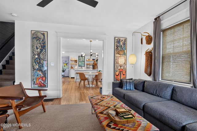 1037 3rd Avenue, Asbury Park, NJ 07712