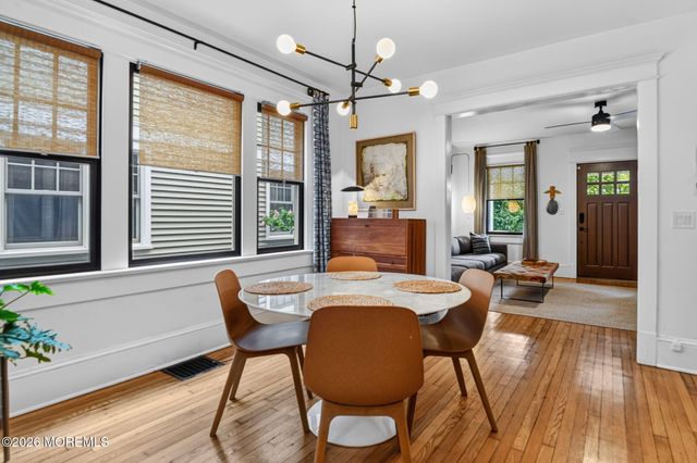 1037 3rd Avenue, Asbury Park, NJ 07712