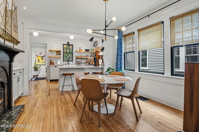 1037 3rd Avenue, Asbury Park, NJ 07712