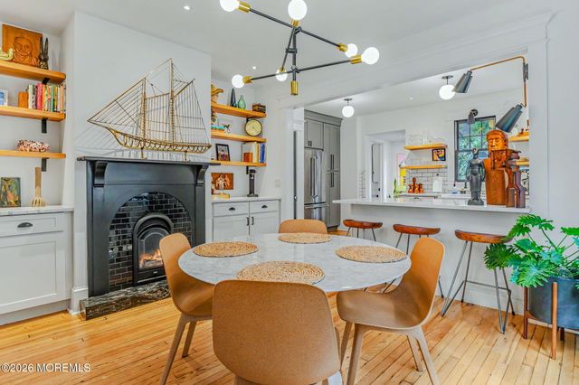 1037 3rd Avenue, Asbury Park, NJ 07712