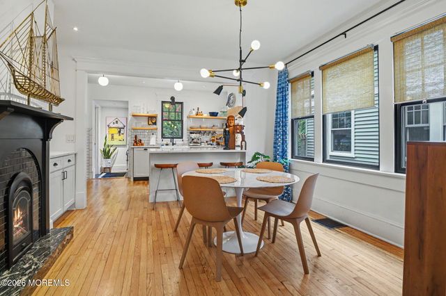 1037 3rd Avenue, Asbury Park, NJ 07712