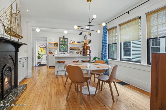 1037 3rd Avenue, Asbury Park, NJ 07712