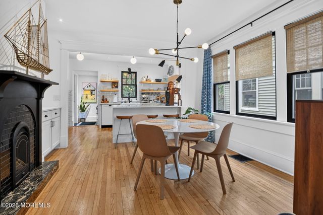 1037 3rd Avenue, Asbury Park, NJ 07712