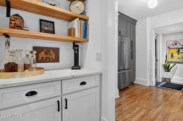 1037 3rd Avenue, Asbury Park, NJ 07712