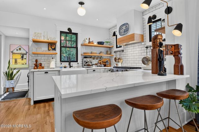 1037 3rd Avenue, Asbury Park, NJ 07712