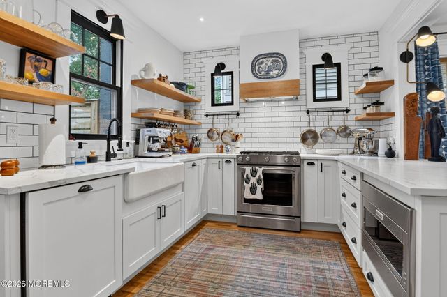 1037 3rd Avenue, Asbury Park, NJ 07712