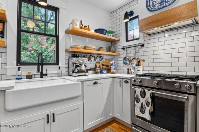 1037 3rd Avenue, Asbury Park, NJ 07712