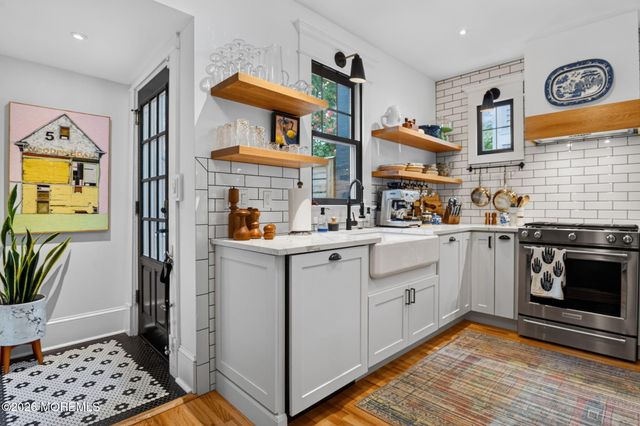 1037 3rd Avenue, Asbury Park, NJ 07712