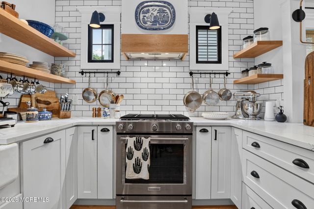 1037 3rd Avenue, Asbury Park, NJ 07712