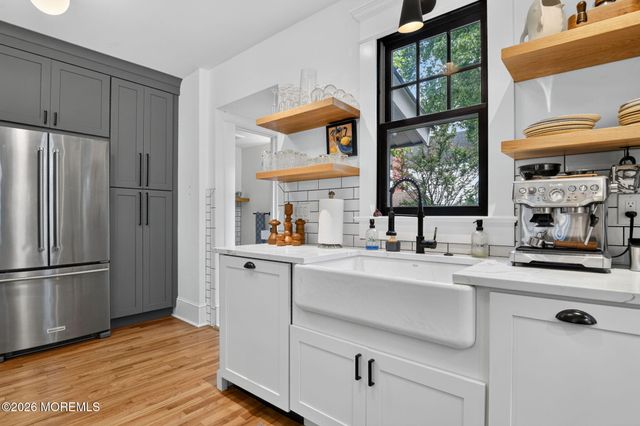 1037 3rd Avenue, Asbury Park, NJ 07712