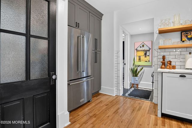 1037 3rd Avenue, Asbury Park, NJ 07712