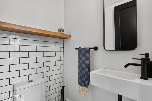 1037 3rd Avenue, Asbury Park, NJ 07712