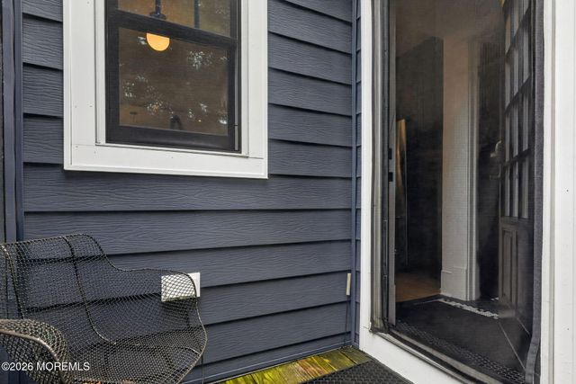 1037 3rd Avenue, Asbury Park, NJ 07712