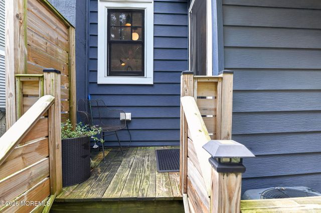 1037 3rd Avenue, Asbury Park, NJ 07712