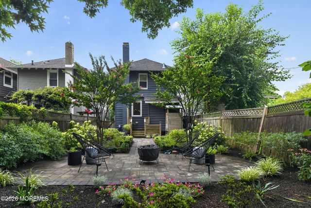 1037 3rd Avenue, Asbury Park, NJ 07712