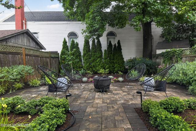 1037 3rd Avenue, Asbury Park, NJ 07712