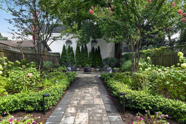 1037 3rd Avenue, Asbury Park, NJ 07712