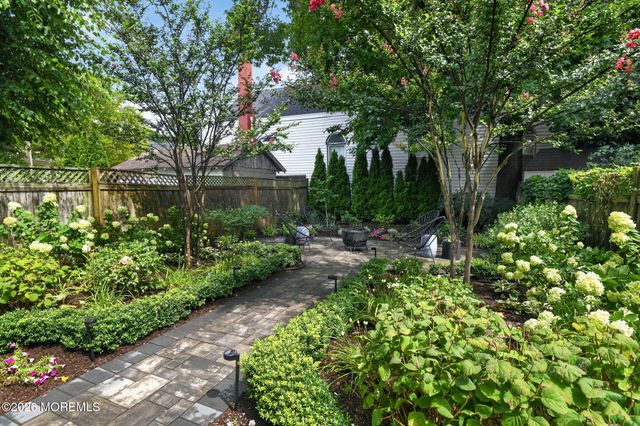 1037 3rd Avenue, Asbury Park, NJ 07712