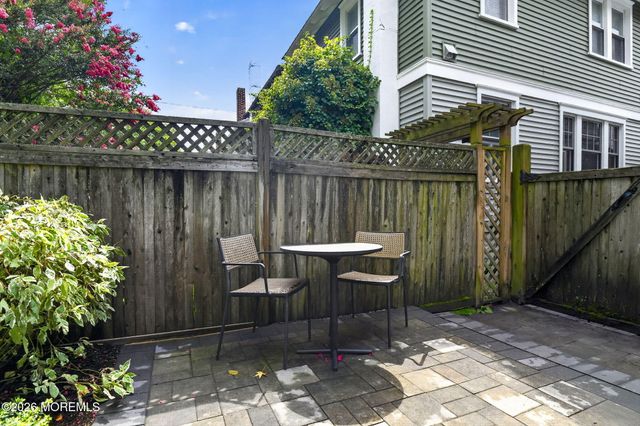1037 3rd Avenue, Asbury Park, NJ 07712