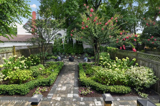 1037 3rd Avenue, Asbury Park, NJ 07712