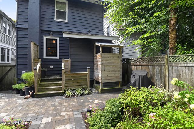 1037 3rd Avenue, Asbury Park, NJ 07712