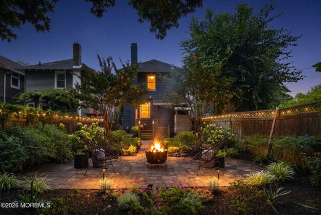 1037 3rd Avenue, Asbury Park, NJ 07712