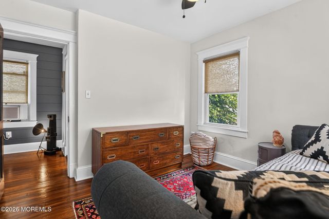 1037 3rd Avenue, Asbury Park, NJ 07712