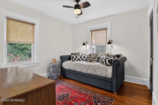 1037 3rd Avenue, Asbury Park, NJ 07712