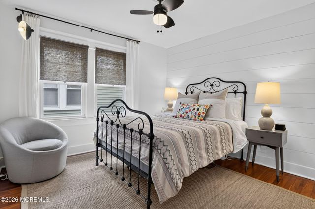 1037 3rd Avenue, Asbury Park, NJ 07712