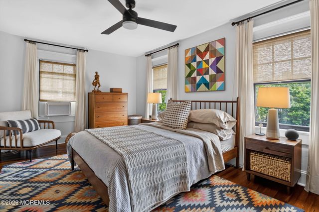 1037 3rd Avenue, Asbury Park, NJ 07712