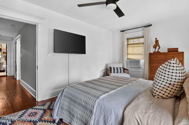 1037 3rd Avenue, Asbury Park, NJ 07712