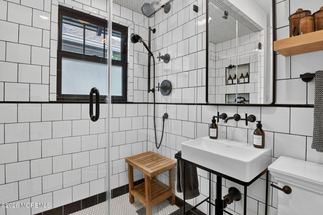 1037 3rd Avenue, Asbury Park, NJ 07712