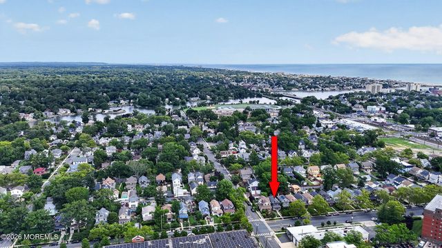 1037 3rd Avenue, Asbury Park, NJ 07712