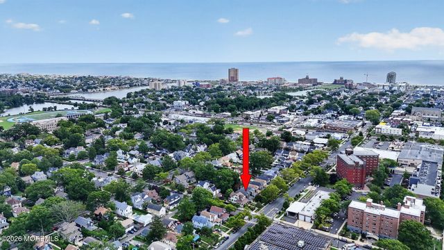 1037 3rd Avenue, Asbury Park, NJ 07712