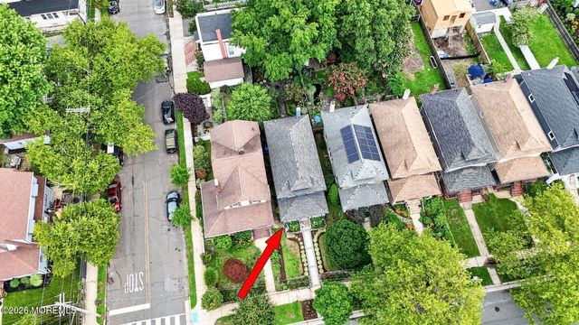 1037 3rd Avenue, Asbury Park, NJ 07712