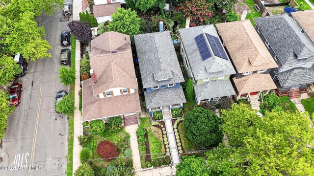 1037 3rd Avenue, Asbury Park, NJ 07712
