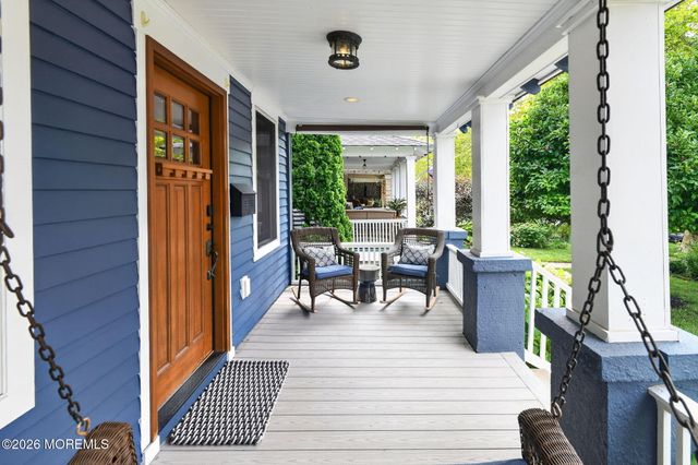 1037 3rd Avenue, Asbury Park, NJ 07712