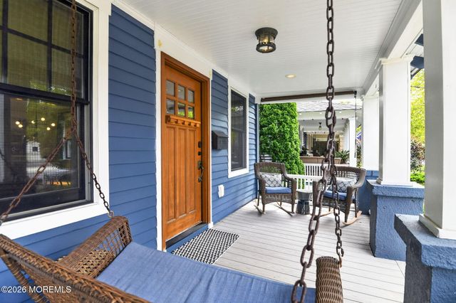 1037 3rd Avenue, Asbury Park, NJ 07712
