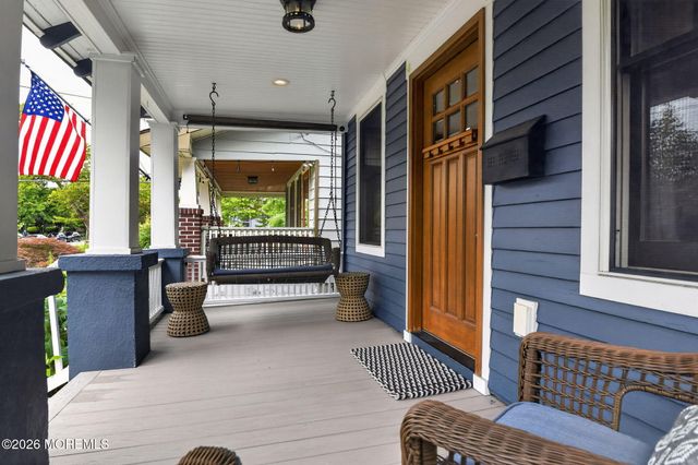 1037 3rd Avenue, Asbury Park, NJ 07712