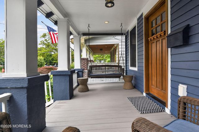1037 3rd Avenue, Asbury Park, NJ 07712