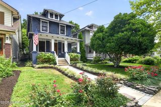 1037 3rd Avenue, Asbury Park, NJ 07712