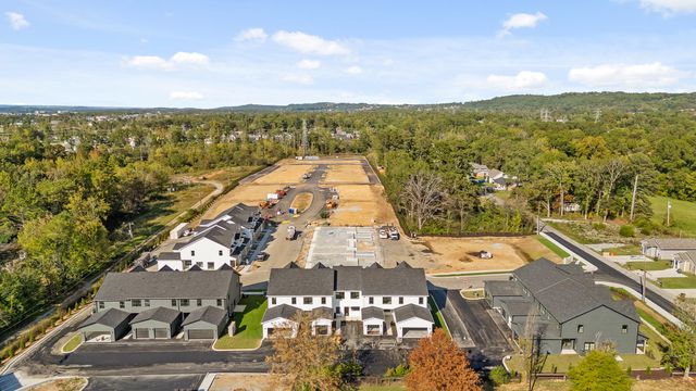 1019 Rosedew Way 17, Chattanooga, TN 37421