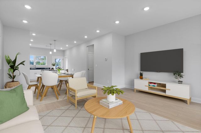 1019 Rosedew Way 17, Chattanooga, TN 37421